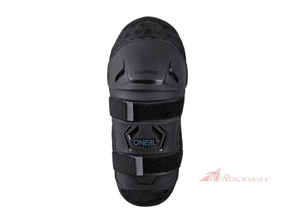 rockway-120260710022719549715