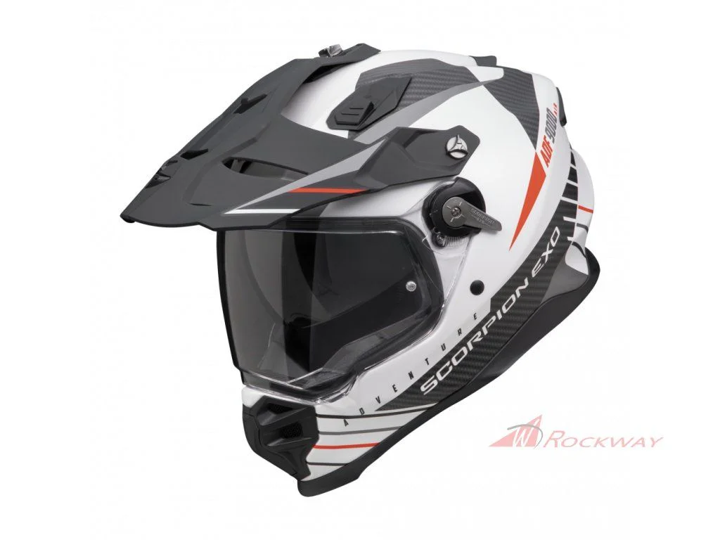 rockway-120260710022910550088