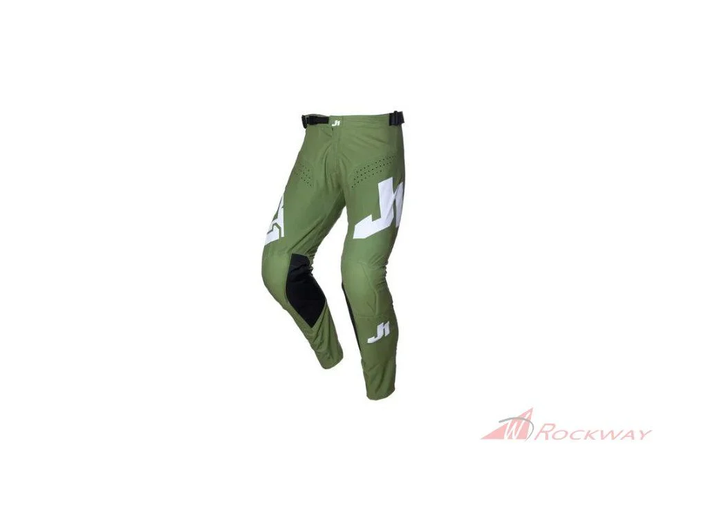 rockway-120260710023045550418