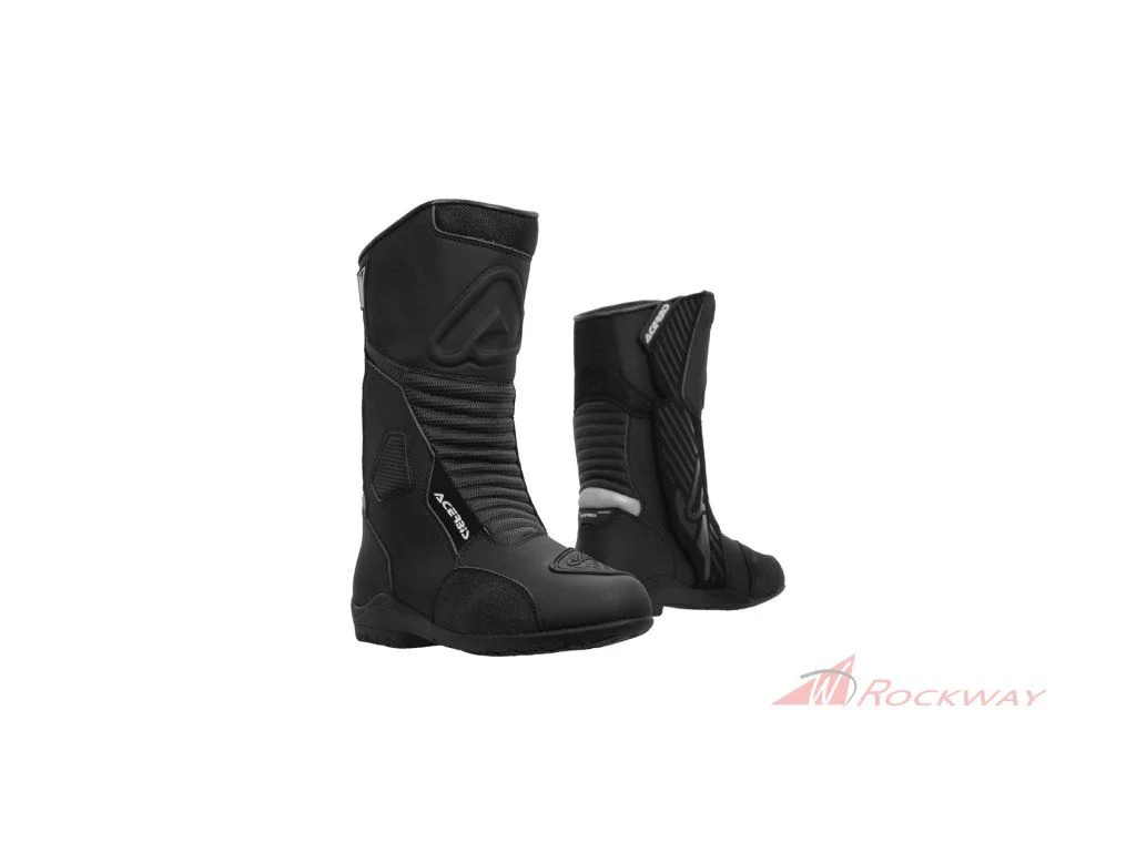 rockway-120260710023339551009