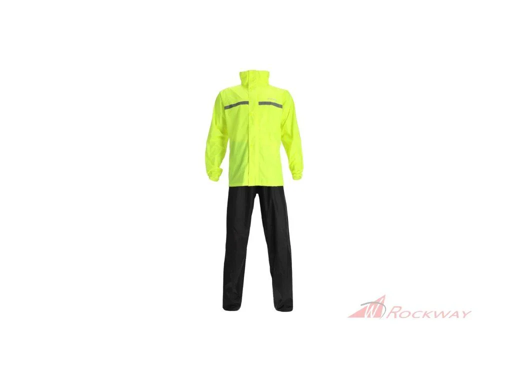 rockway-120260710023410551110