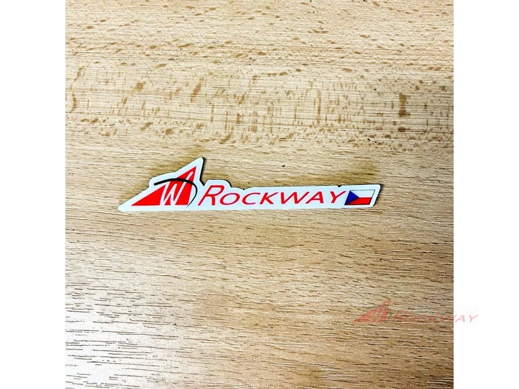 rockway-120260710023619551489