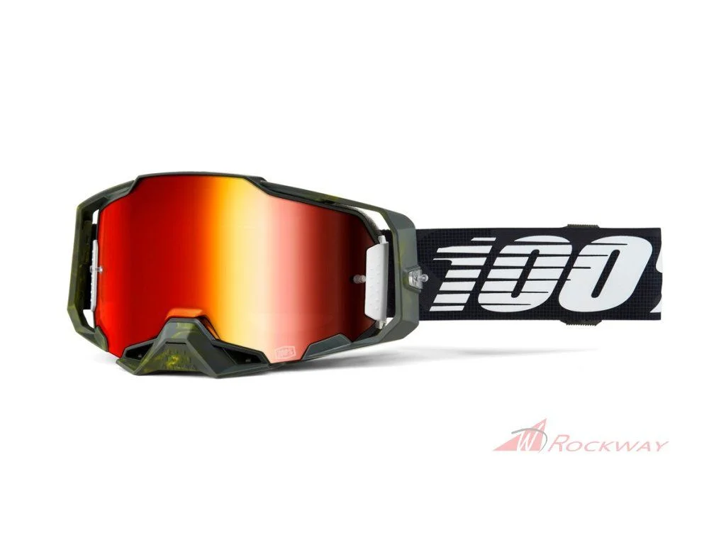 rockway-120260710023703551613