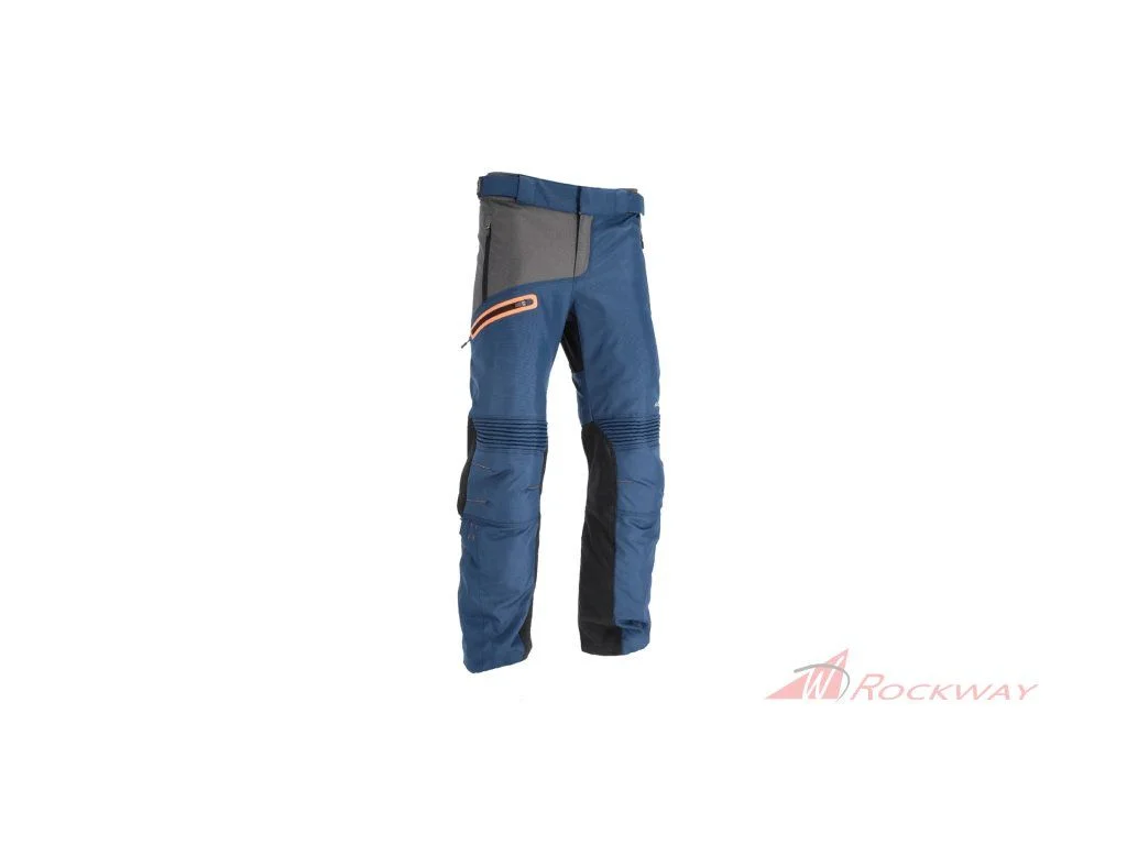rockway-120260710023840551904