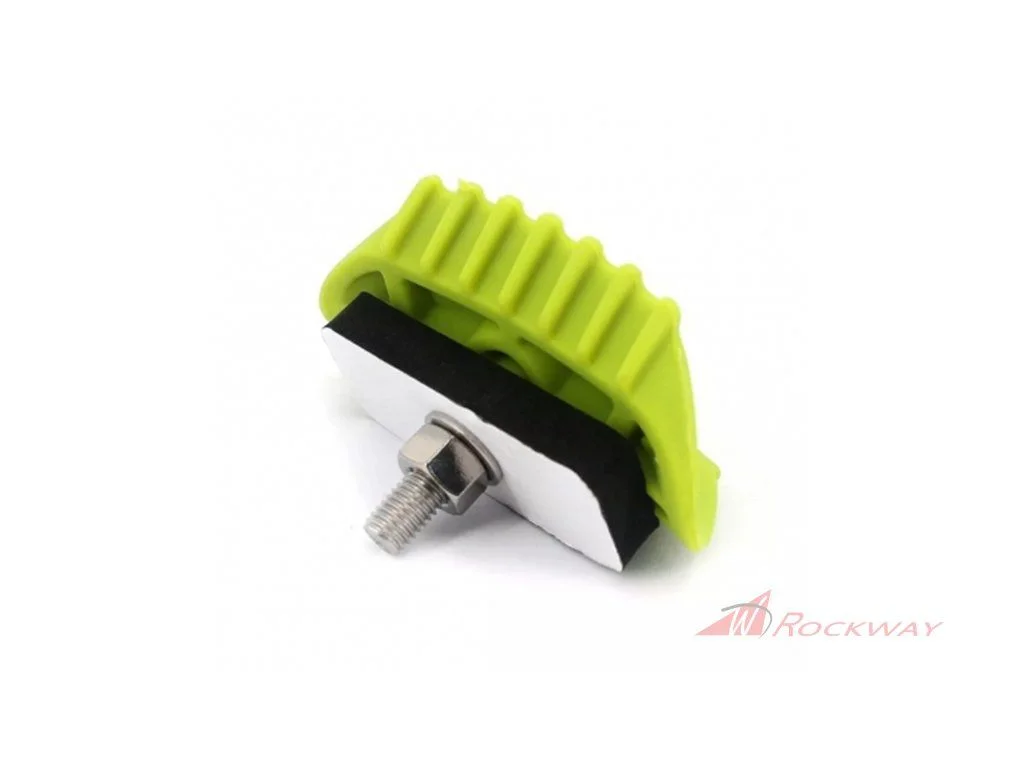 rockway-120260710024154552459