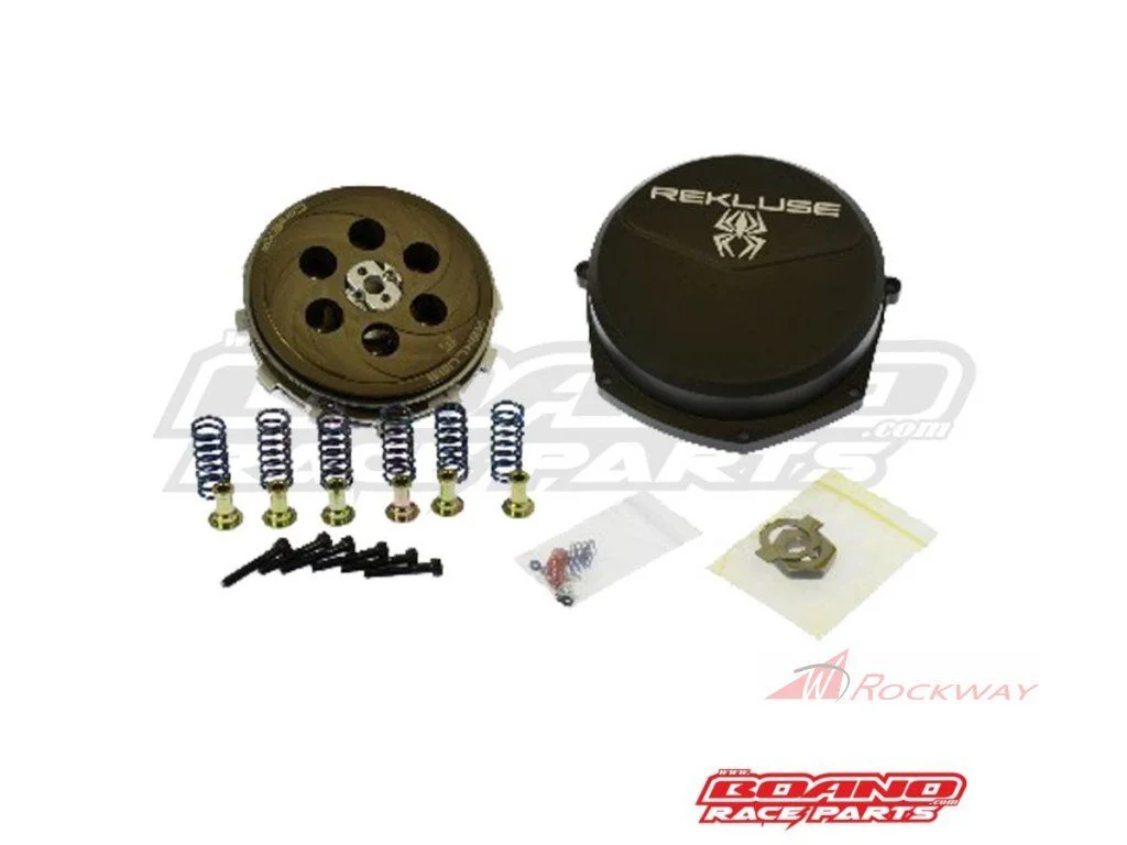 rockway-120260710024218552524