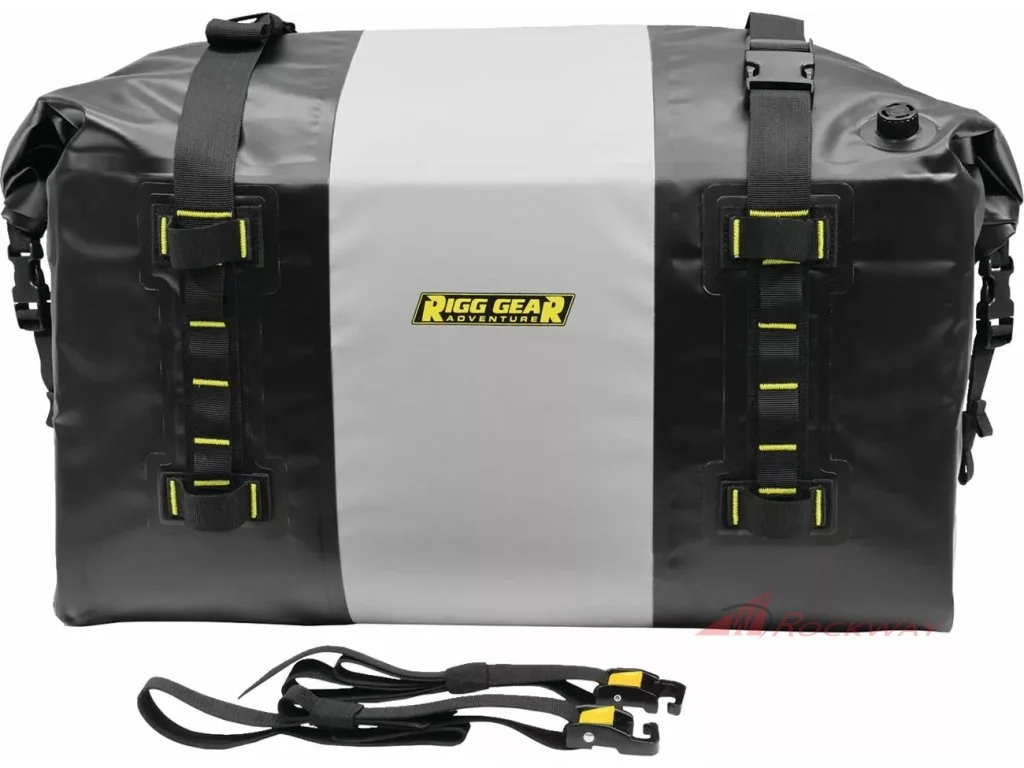 rockway-120260710025543554833