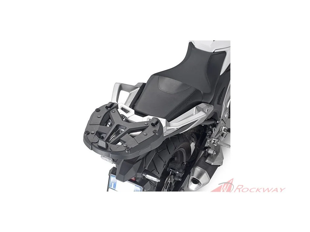 rockway-120260710025605554904