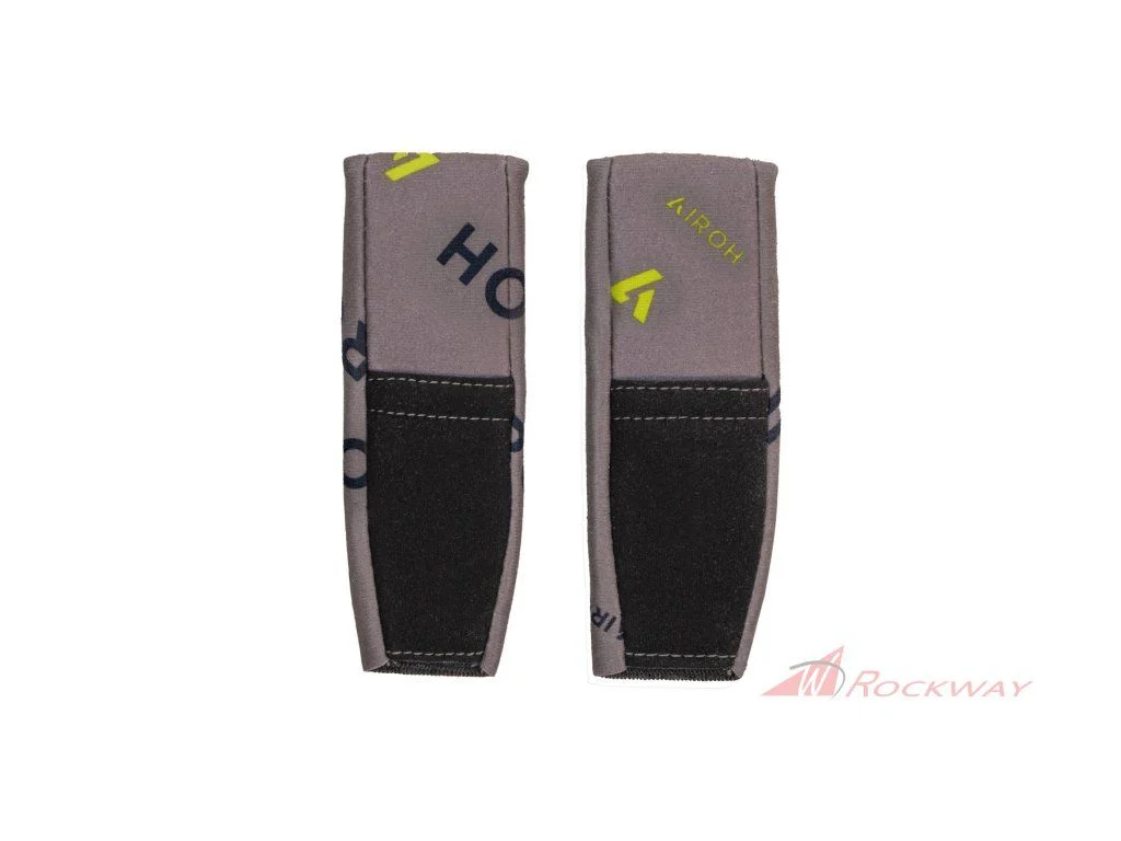 rockway-120260710030615556965