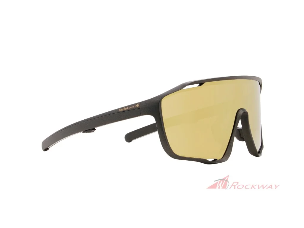 rockway-120260710030935557660