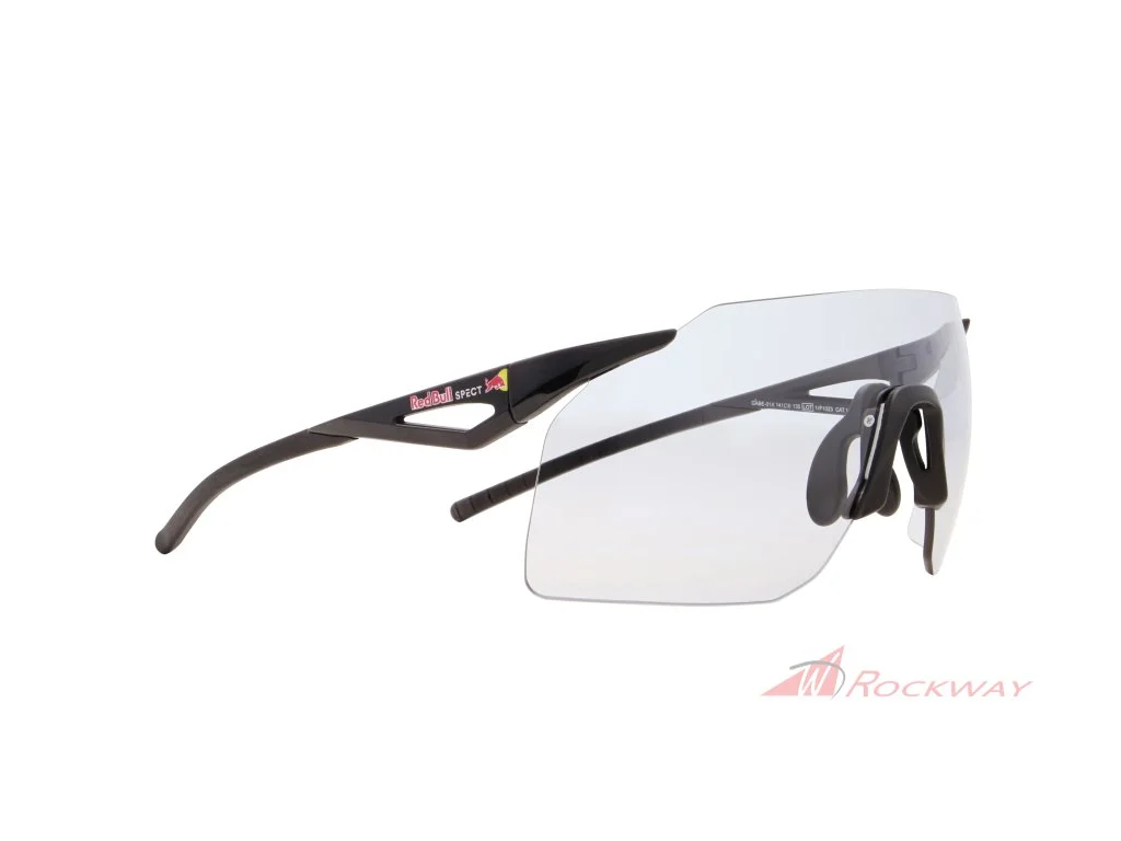 rockway-120260710031001557750
