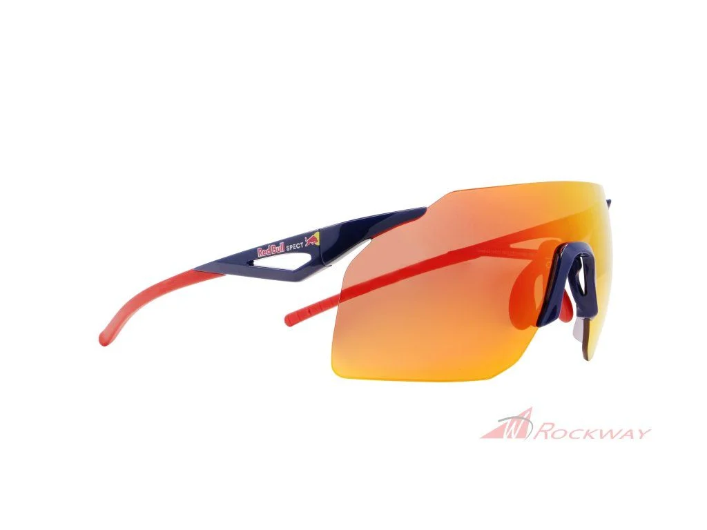 rockway-120260710031004557758