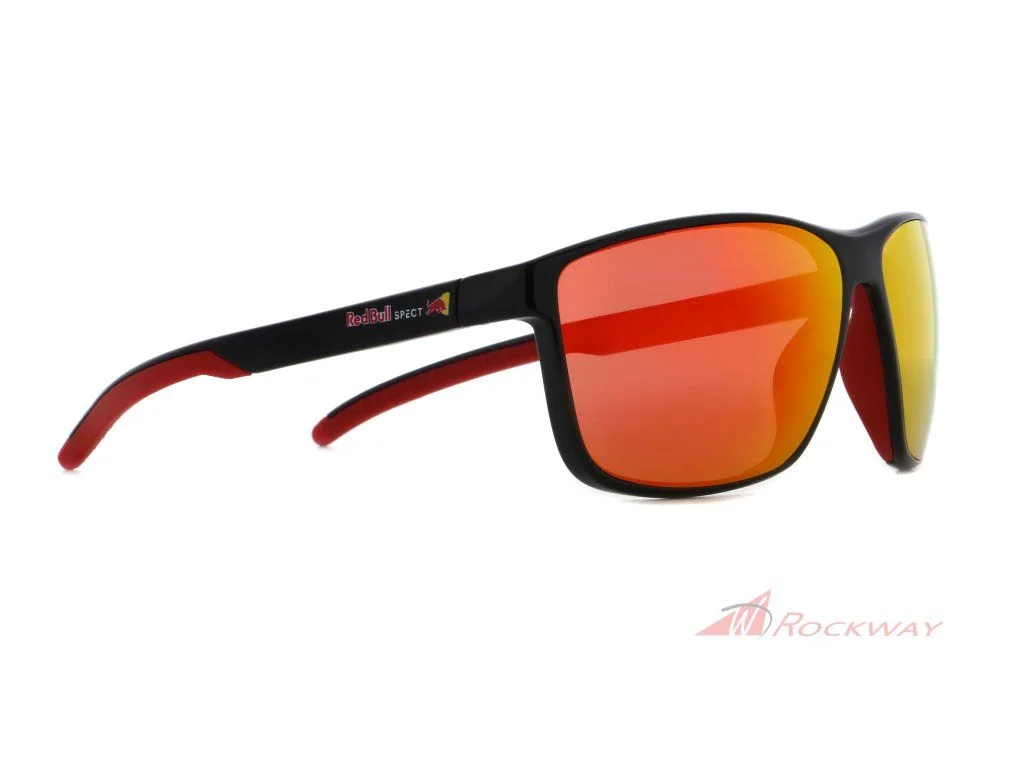 rockway-120260710031014557796