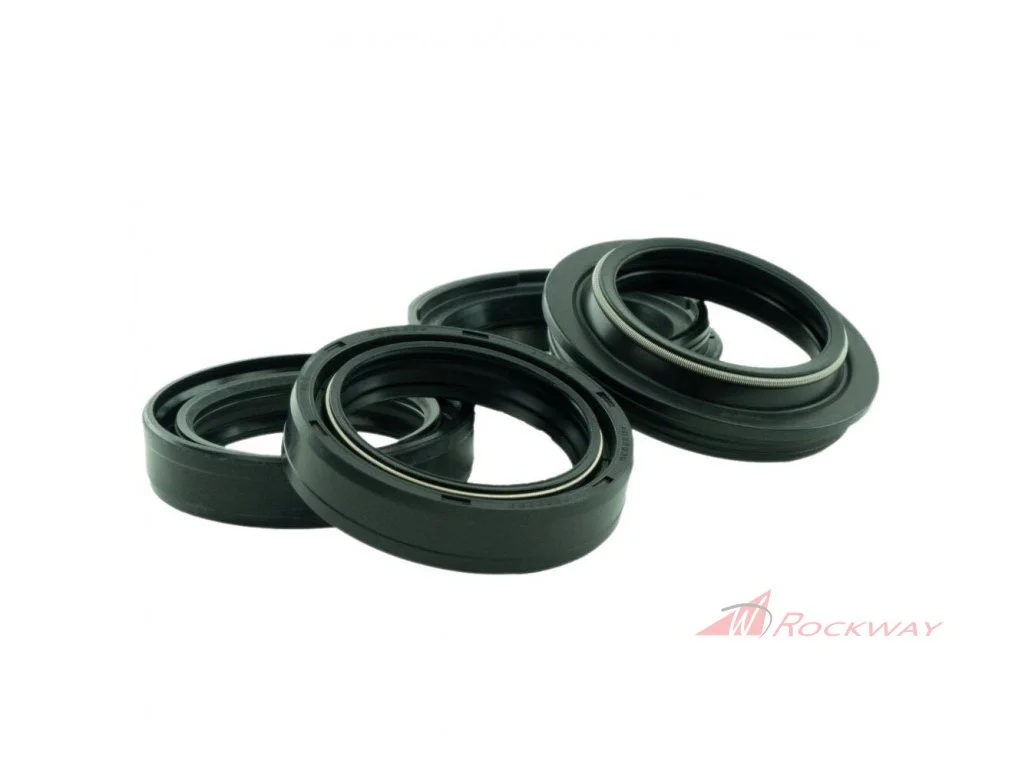 rockway-120260710043814570940