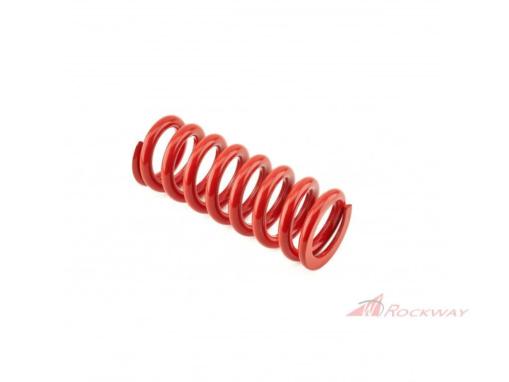 rockway-120260710044605572003