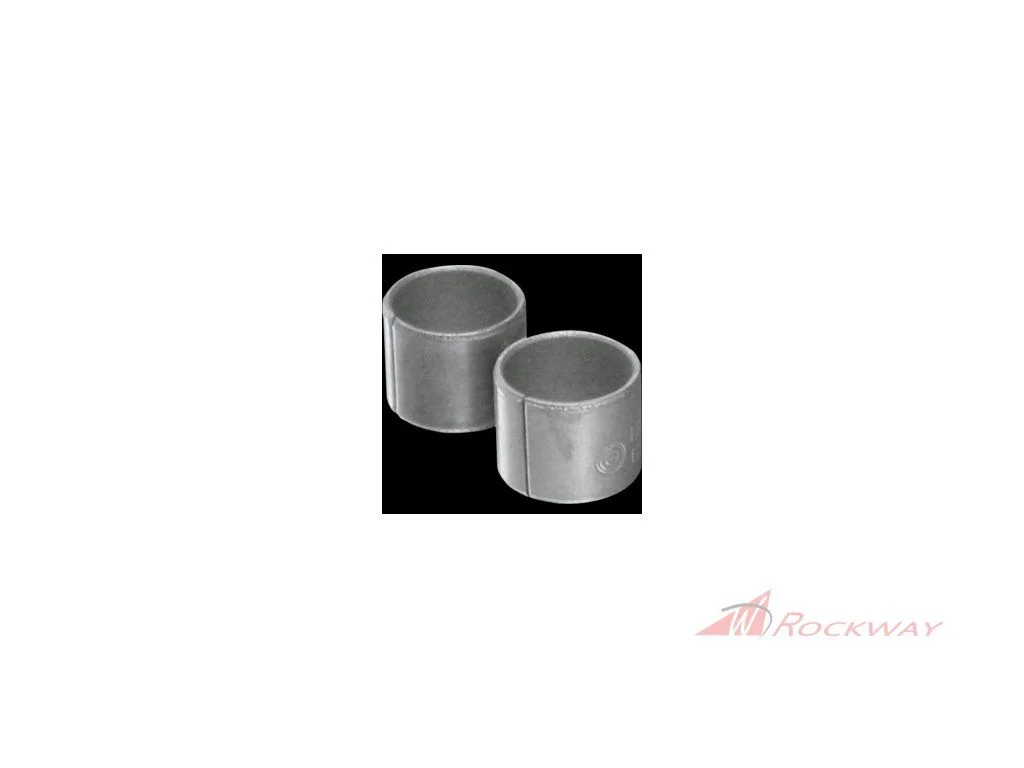 rockway-120260710045129572803