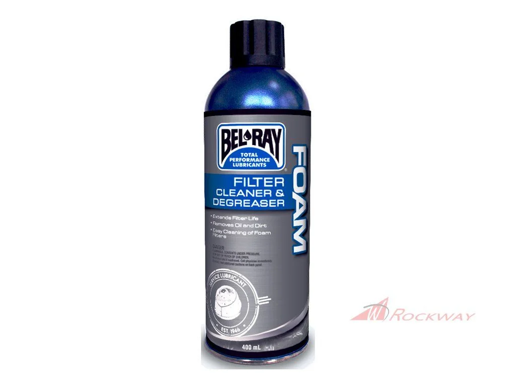 rockway-120260710045244572984