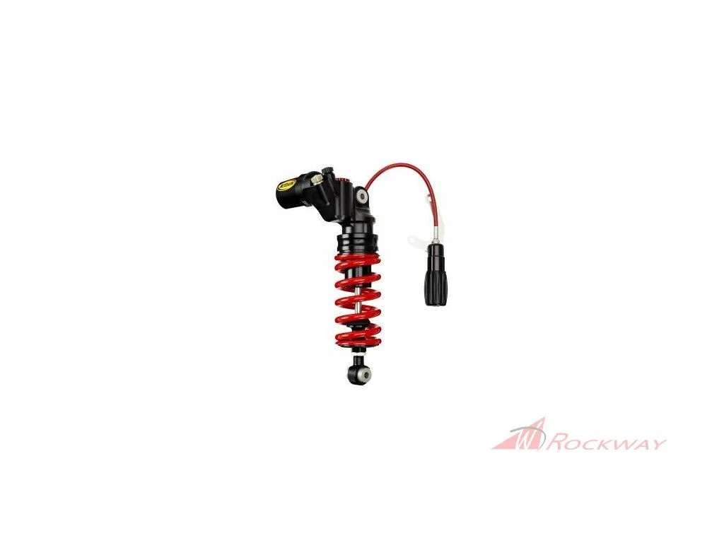 rockway-120260710051134575671