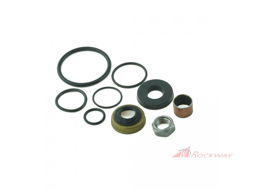 rockway-120260710052645577762