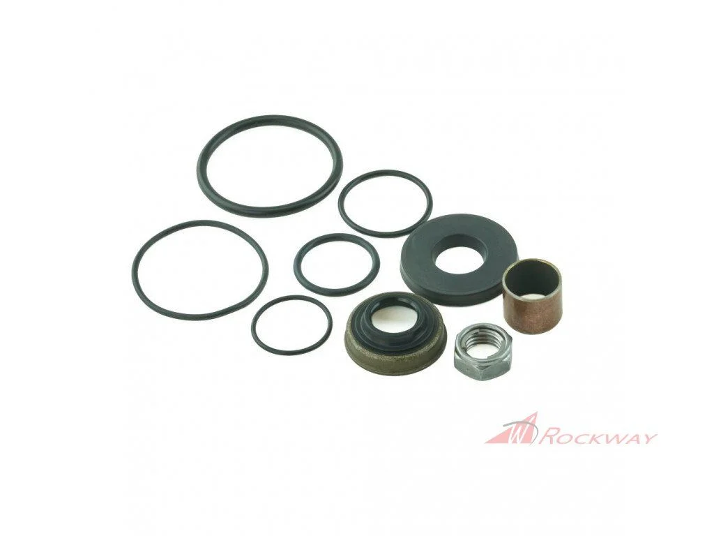 rockway-120260710052649577771