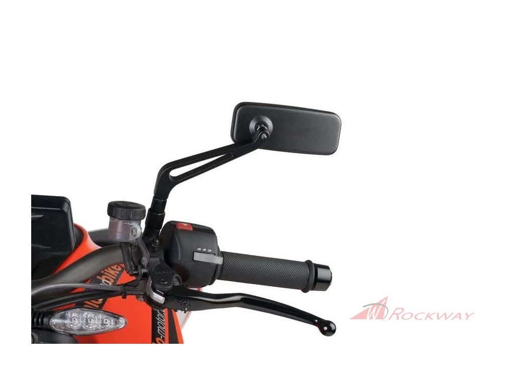 rockway-220260709092233342650