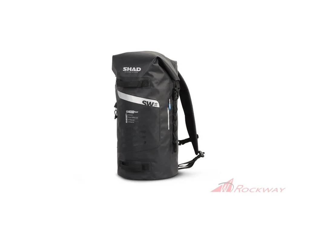 rockway-220260709092544343819