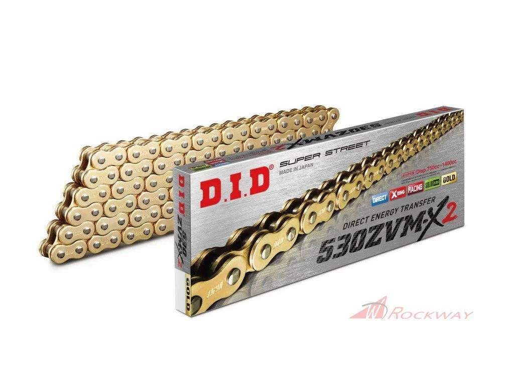 rockway-220260709093505347733
