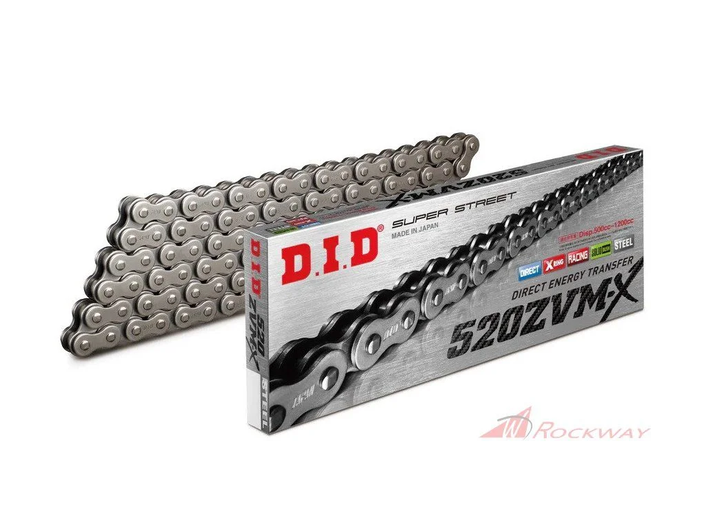 rockway-220260709093531347955