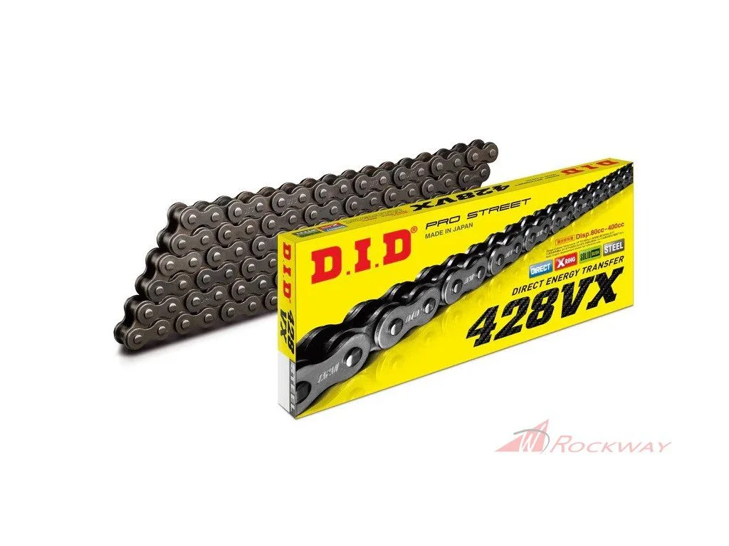 rockway-220260709093610348253