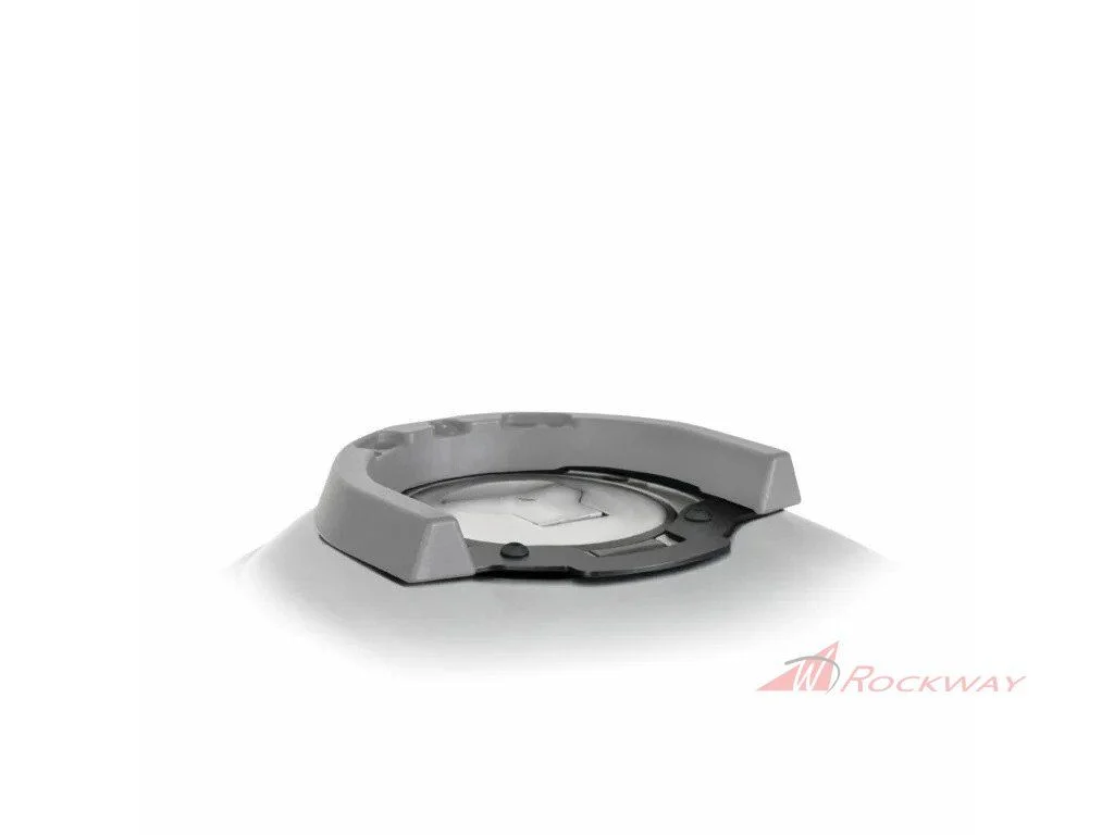 rockway-220260709093733348970