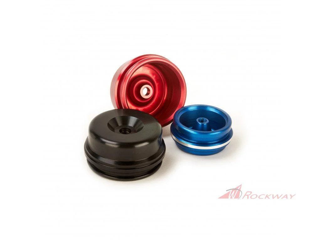 rockway-220260709094000350219