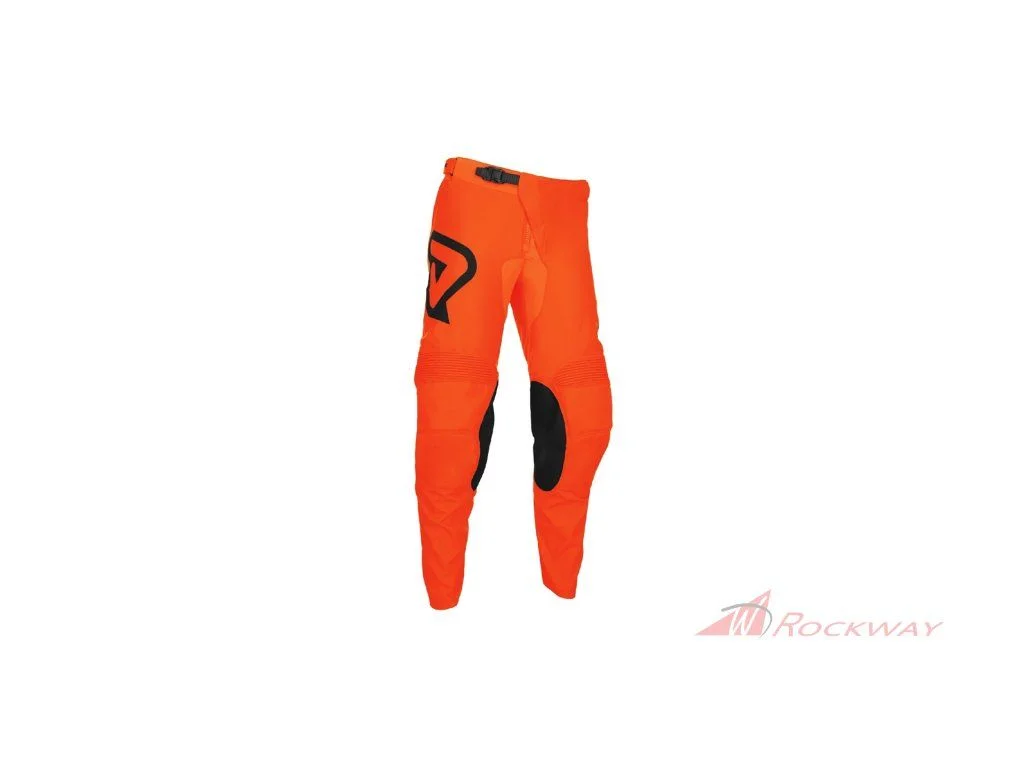 rockway-220260709094132351027