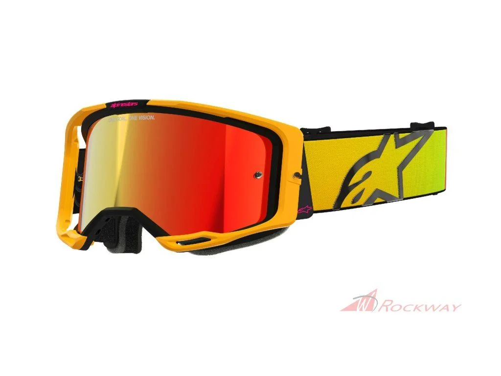 rockway-220260709094227351471