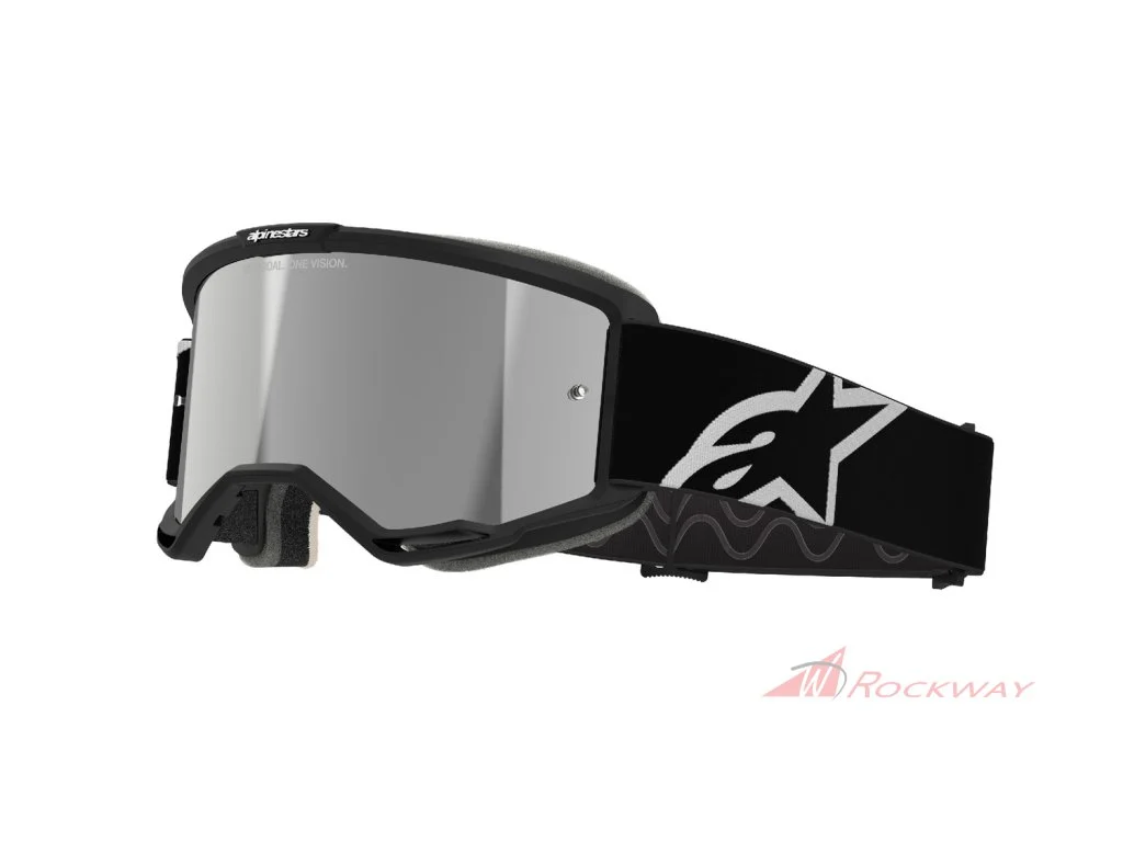 rockway-220260709094231351507