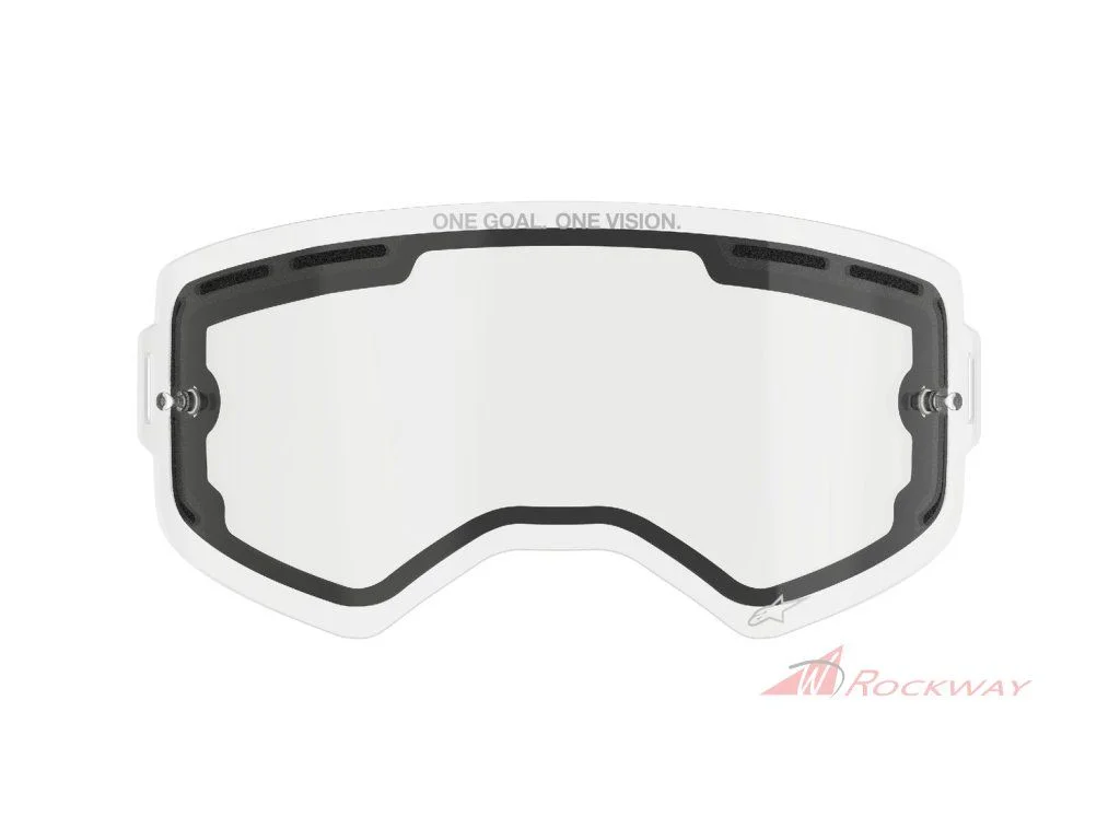 rockway-220260709094249351653