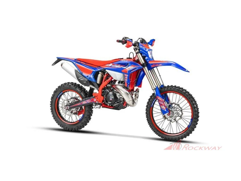 rockway-220260709094415352397