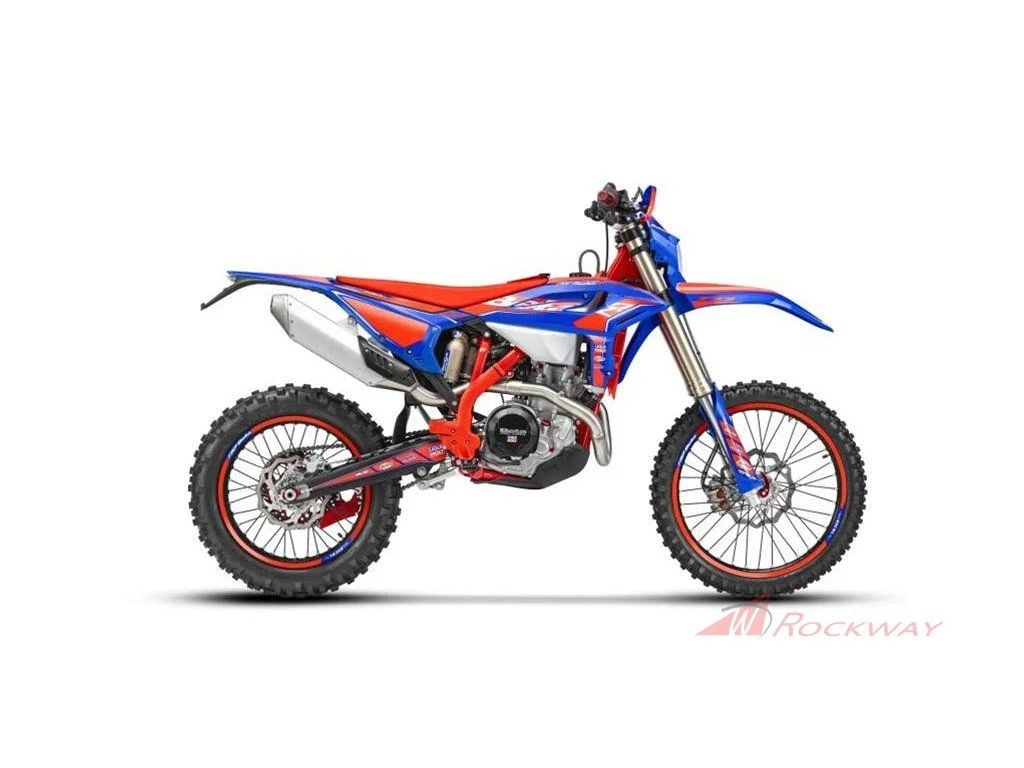 rockway-220260709094416352400