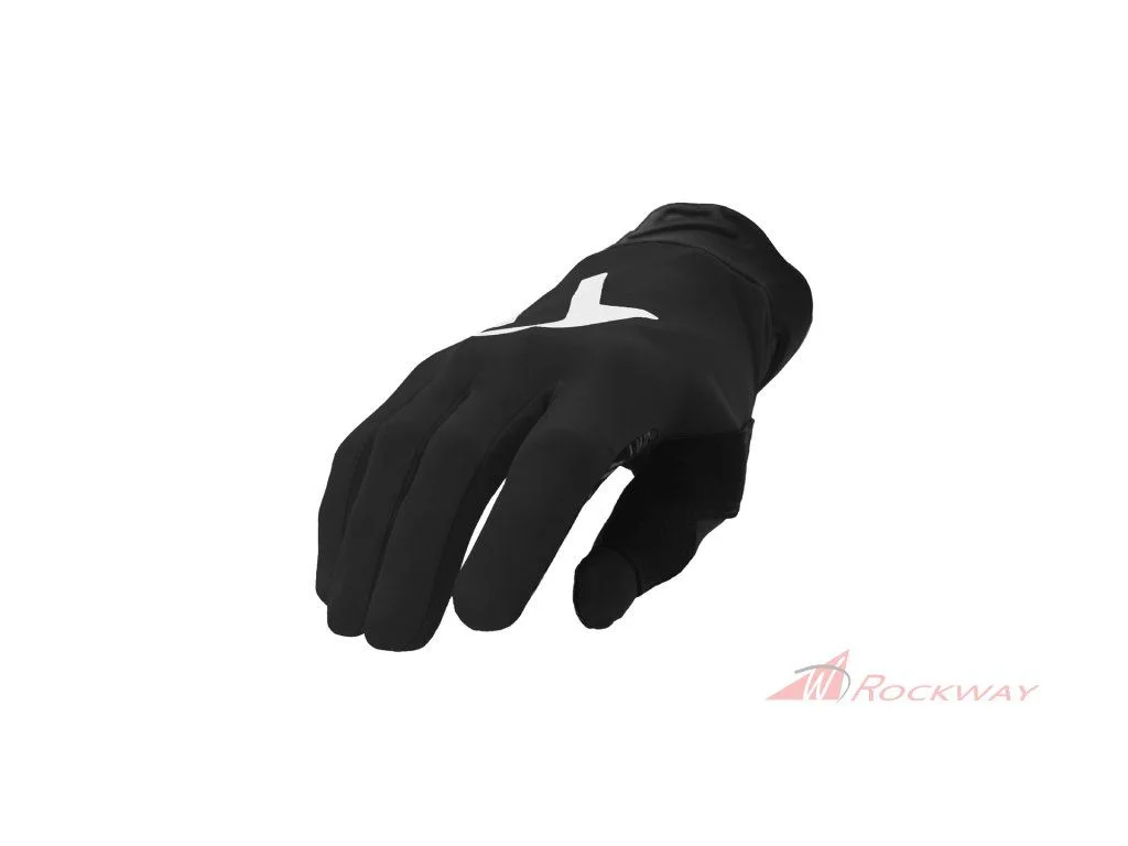 rockway-220260709094536353068