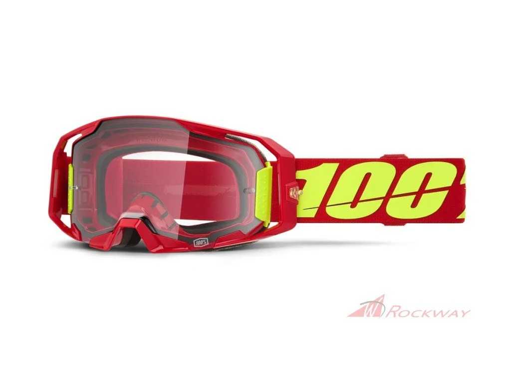 rockway-220260709094555353249