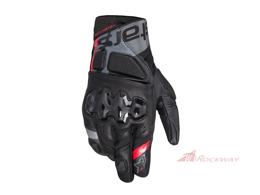 rockway-220260709094600353295