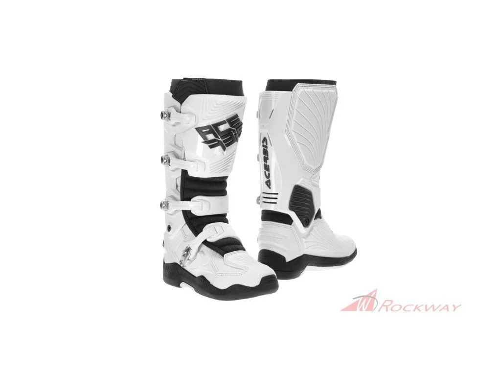 rockway-220260709094612353372
