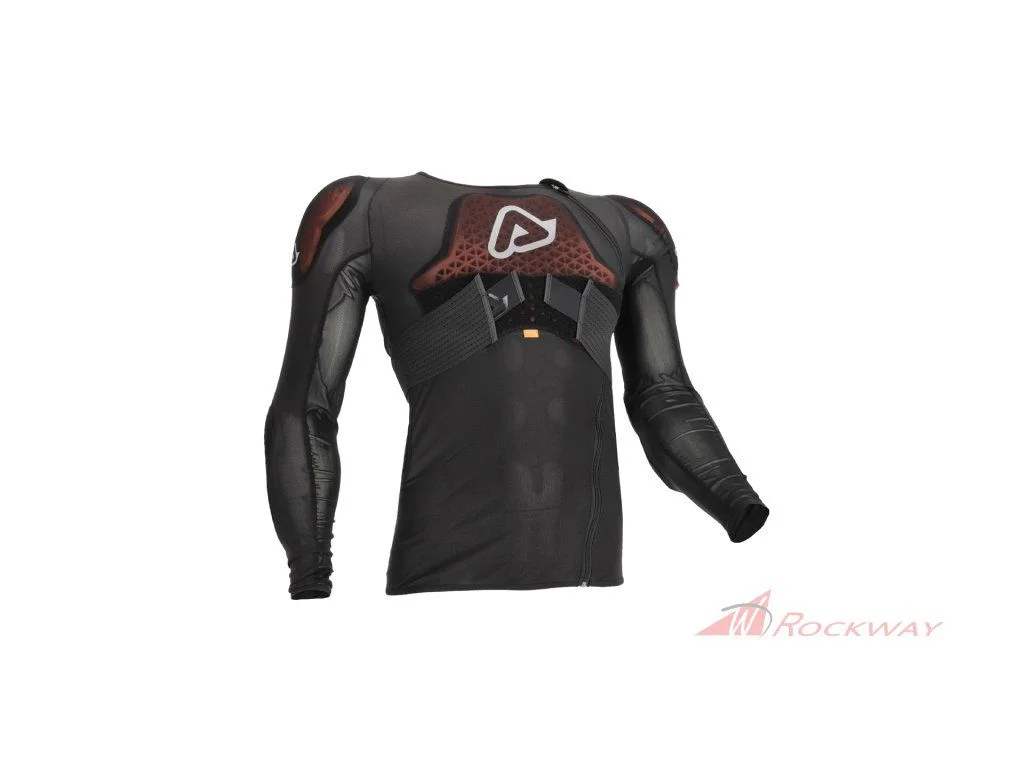 rockway-220260709094615353398