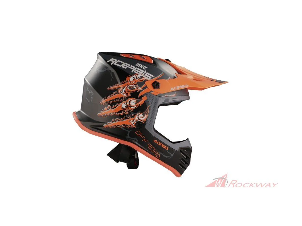 rockway-220260709094636353585