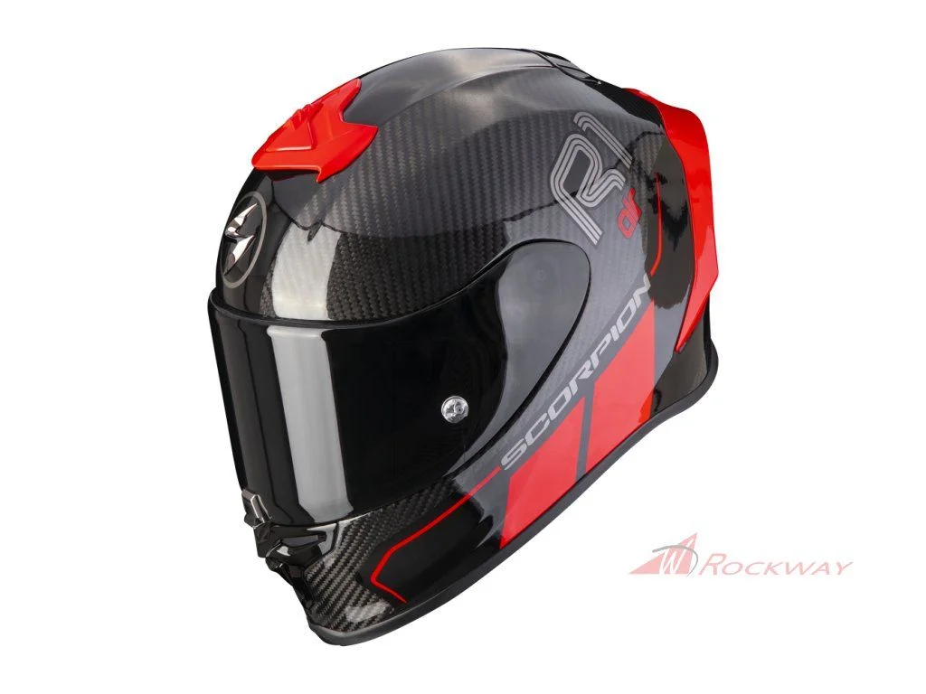rockway-220260709094656353759