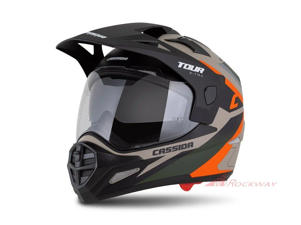 rockway-220260709094713353882