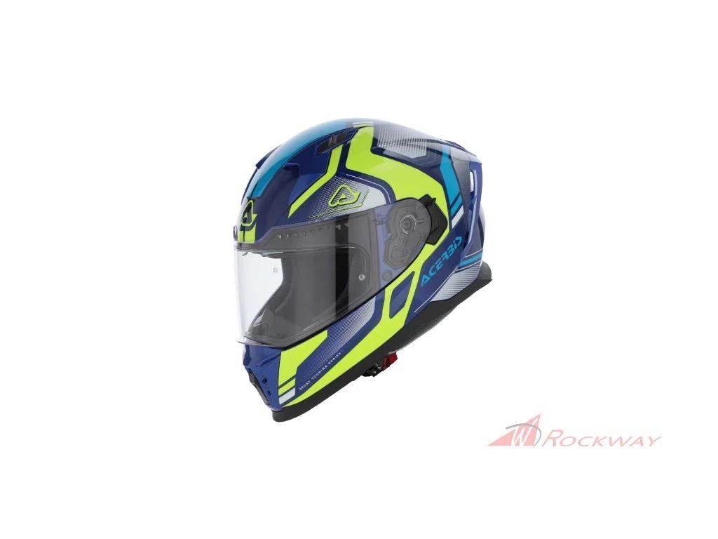 rockway-220260709094740354123