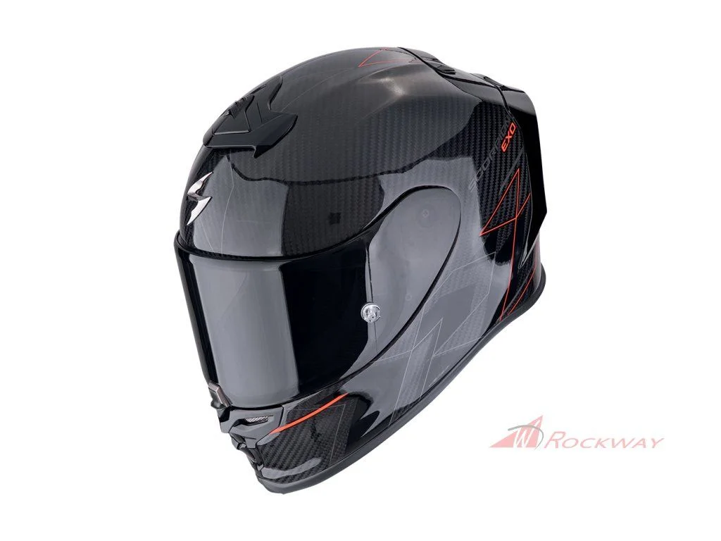 rockway-220260709094755354269