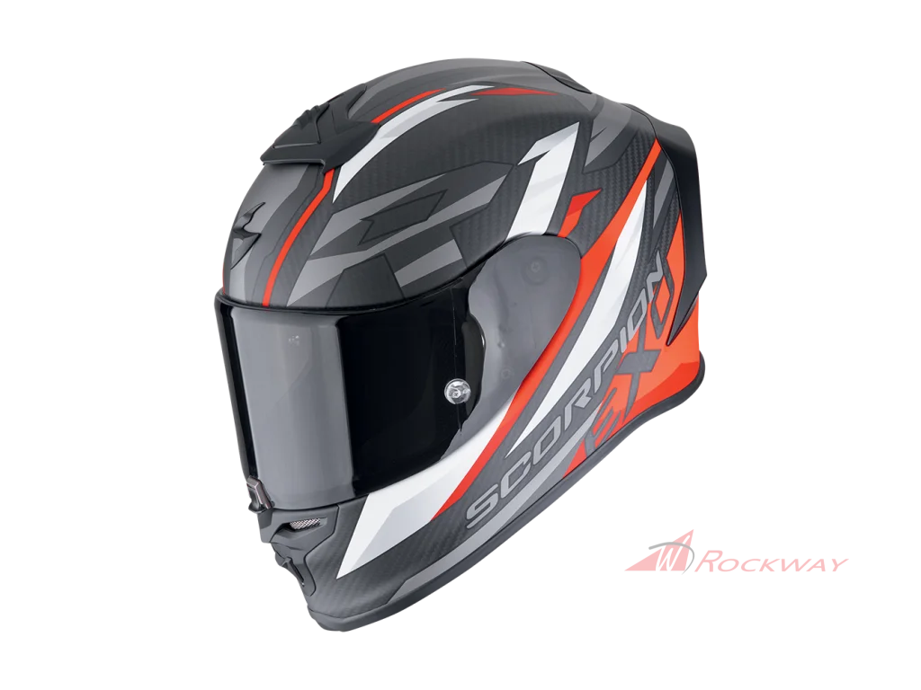 rockway-220260709094756354278