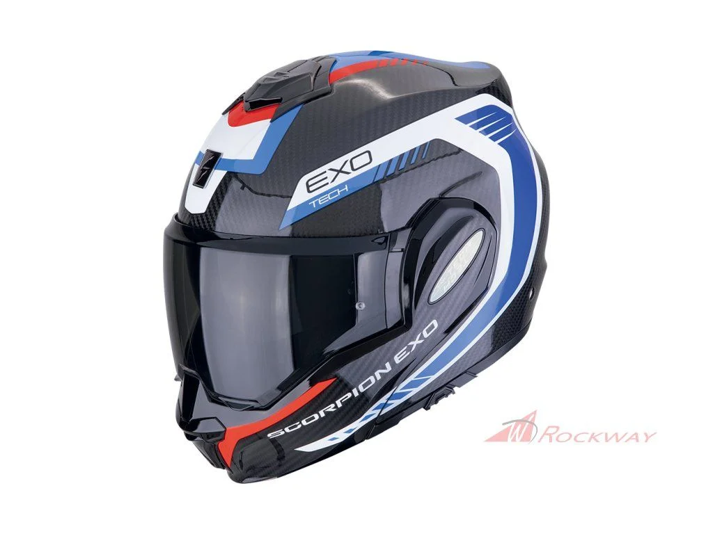 rockway-220260709094800354325