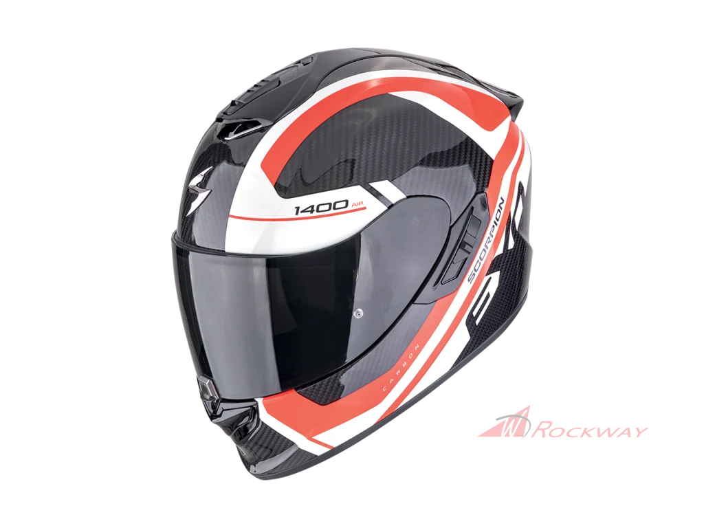 rockway-220260709094805354358